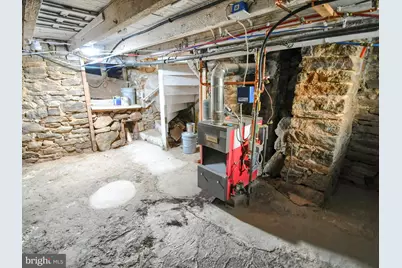 24 W Front Street, Bridgeport, PA 19405 - Photo 24