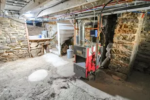 24 W Front St, Bridgeport, PA 19405 - Photo 24