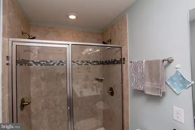 59 N School Lane #5, Souderton, PA 18964 - Photo 20