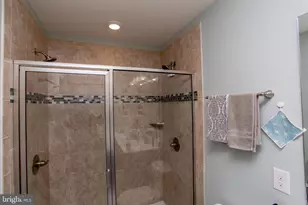 59 N School Ln, Souderton, PA 18964 - Photo 20