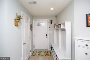 59 N School Ln, Souderton, PA 18964 - Photo 12