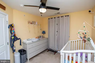 59 N School Lane #5, Souderton, PA 18964 - Photo 26