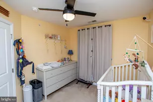 59 N School Ln, Souderton, PA 18964 - Photo 26