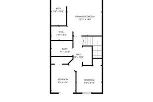 59 N School Ln, Souderton, PA 18964 - Photo 34