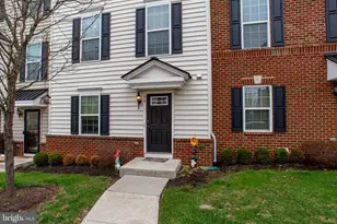 59 N School Ln, Souderton, PA 18964 - Photo 2