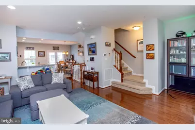 59 N School Lane #5, Souderton, PA 18964 - Photo 10