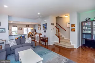 59 N School Ln, Souderton, PA 18964 - Photo 10