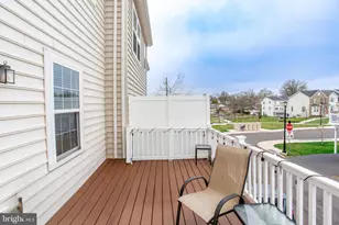 59 N School Ln, Souderton, PA 18964 - Photo 30