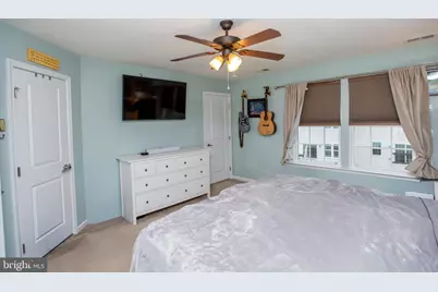 59 N School Lane #5, Souderton, PA 18964 - Photo 18