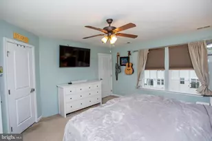 59 N School Ln, Souderton, PA 18964 - Photo 18