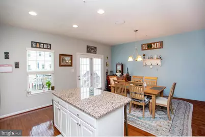 59 N School Lane #5, Souderton, PA 18964 - Photo 6