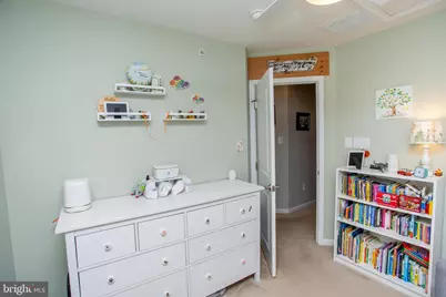 59 N School Lane #5, Souderton, PA 18964 - Photo 24