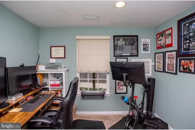 59 N School Lane #5, Souderton, PA 18964 - Photo 14