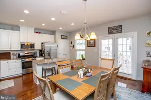 59 N School Ln, Souderton, PA 18964 - Photo 8