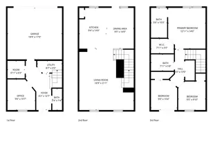 59 N School Ln, Souderton, PA 18964 - Photo 32