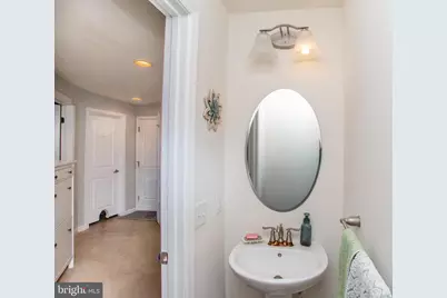 59 N School Lane #5, Souderton, PA 18964 - Photo 16