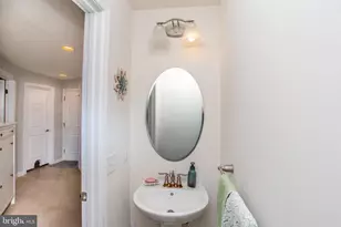 59 N School Ln, Souderton, PA 18964 - Photo 16