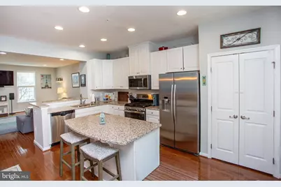 59 N School Lane #5, Souderton, PA 18964 - Photo 4