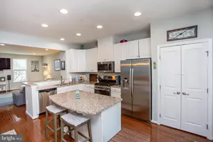 59 N School Ln, Souderton, PA 18964 - Photo 4