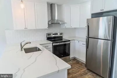 520 East Avenue, Glenside, PA 19038 - Photo 4