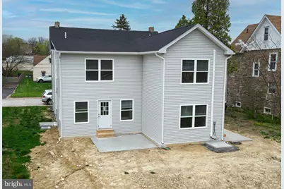 520 East Avenue, Glenside, PA 19038 - Photo 2