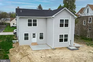 520 East Ave, Glenside, PA 19038 - Photo 2