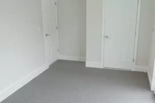 520 East Ave, Glenside, PA 19038 - Photo 12