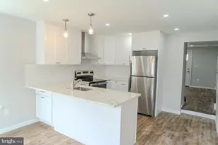 520 East Ave, Glenside, PA 19038 - Photo 4