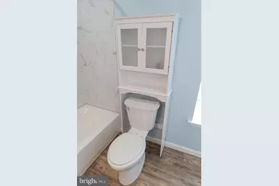 520 East Avenue, Glenside, PA 19038 - Photo 8