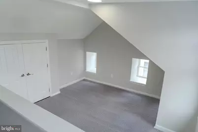 520 East Avenue, Glenside, PA 19038 - Photo 14