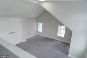 520 East Ave, Glenside, PA 19038 - Photo 14