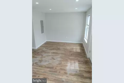 520 East Avenue, Glenside, PA 19038 - Photo 6