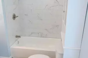 520 East Ave, Glenside, PA 19038 - Photo 8