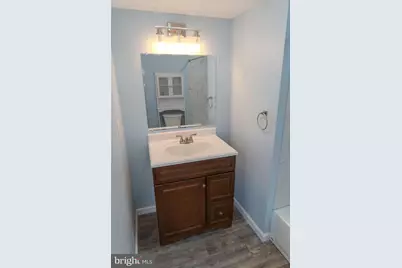 520 East Avenue, Glenside, PA 19038 - Photo 10
