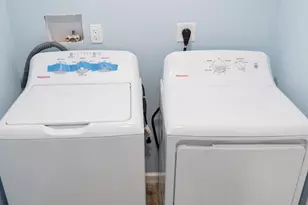 520 East Ave, Glenside, PA 19038 - Photo 16