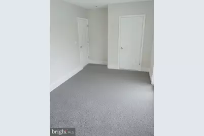 520 East Avenue, Glenside, PA 19038 - Photo 10