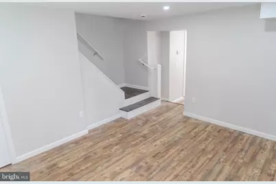 520 East Avenue, Glenside, PA 19038 - Photo 6