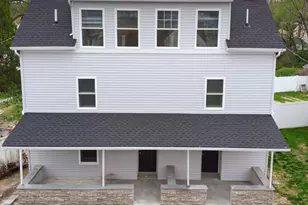 520 East Ave, Glenside, PA 19038 - Photo 1