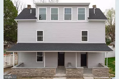 520 East Avenue, Glenside, PA 19038 - Photo 2