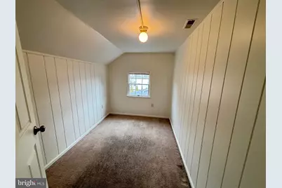 1847 Horace Avenue #2, Abington, PA 19001 - Photo 12