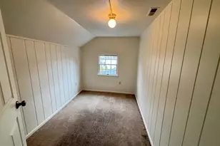 1847 Horace Ave, Abington, PA 19001 - Photo 12