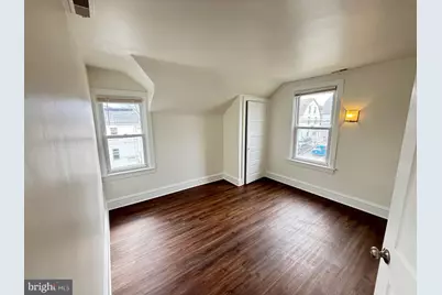 1847 Horace Avenue #2, Abington, PA 19001 - Photo 14