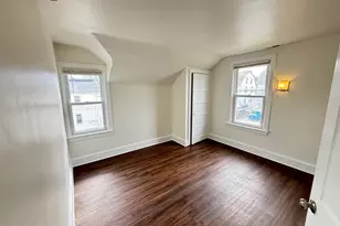 1847 Horace Ave, Abington, PA 19001 - Photo 14