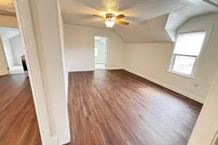 1847 Horace Ave, Abington, PA 19001 - Photo 4