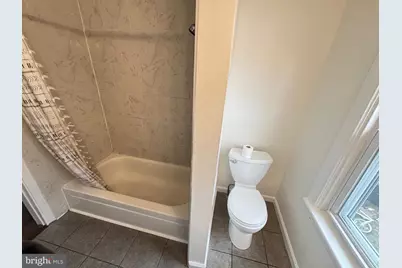 1847 Horace Avenue #2, Abington, PA 19001 - Photo 8