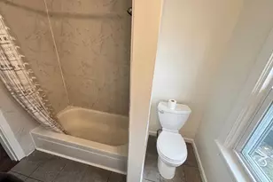 1847 Horace Ave, Abington, PA 19001 - Photo 8