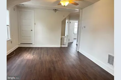 1847 Horace Avenue #2, Abington, PA 19001 - Photo 6