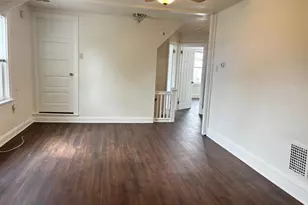 1847 Horace Ave, Abington, PA 19001 - Photo 6