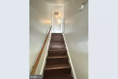 1847 Horace Avenue #2, Abington, PA 19001 - Photo 2