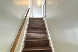 1847 Horace Ave, Abington, PA 19001 - Photo 2